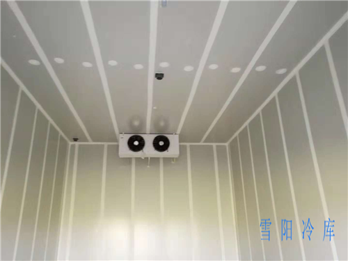 設(shè)備的重要性對云